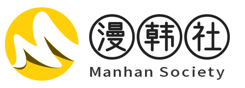 琪琪影院